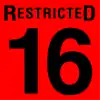 OFLC R16 — Restreint à 16 ans