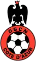 1992-2013