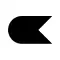 Symbole de classe