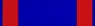 OLD Order of Peter Frederick Louis ribbon