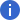 icône information