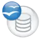 Logo depuis la version 3.2.1