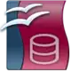 Logo de la version 3.0 à 3.2