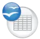 Logo de la version 3.2.1