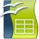 Logo de la version 3.0