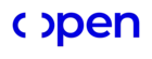 logo de Groupe Open