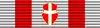 Chevalier de l'ordre pro Merito Melitensi