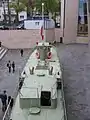 ORP Batory