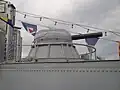AK-630