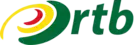 logo de Office de radiodiffusion et télévision du Bénin