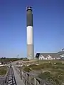 Le phare