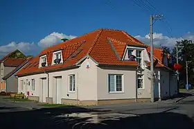 Suchý