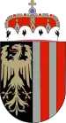 Thomas Stelzer