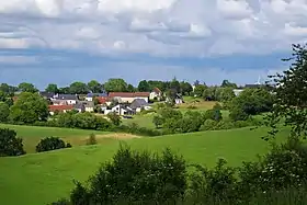 Oberpierscheid