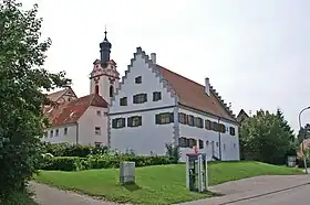 Oberstadion