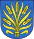 Blason de Obfelden
