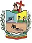 Blason de Obispo Ramos de Lora