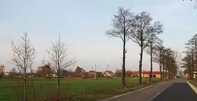 Obrów