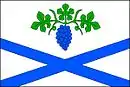 Drapeau de Obrnice
