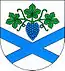 Blason de Obrnice