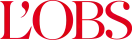 Logo du 23 octobre 2014 au 21 mars 2024.