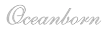 logo d'un album de Nightwish