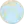 icône décorative