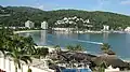 Ocho Rios