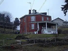 Sparland (Illinois)