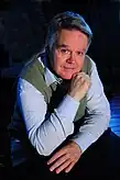 Bertrand Odelys