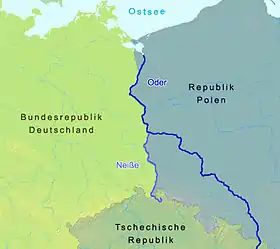 Carte.