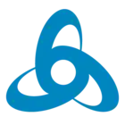 logo de Odlo