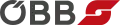 Un mélange de&nbsp; « Pincette »&nbsp; et de logo ÖBB, 1998