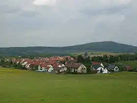 Oechsen