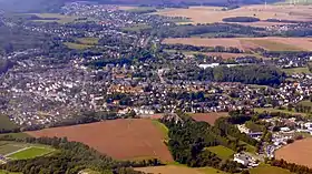 Oelsnitz/Erzgeb.