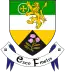 Blason de