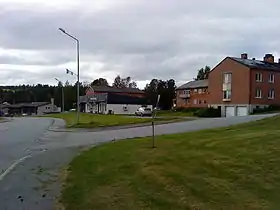 Änge