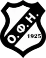 2016-2020