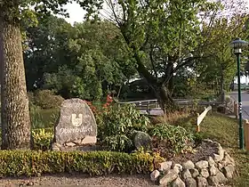 Ohlenbüttel
