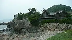 Hyūga (Miyazaki)