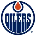 Logo depuis 2022
