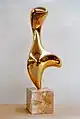 Oiseau