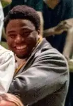 Okieriete Onaodowan (en) dans le rôle de Dean Miller