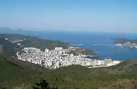Geoje
