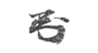 Signature de Ōkuma Shigenobu
