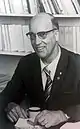 Olavi Majlander