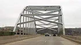 Newport (Minnesota)