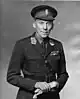 Ole Berg