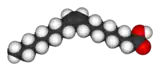 Acide oléique