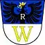 Blason de Oleksovice
